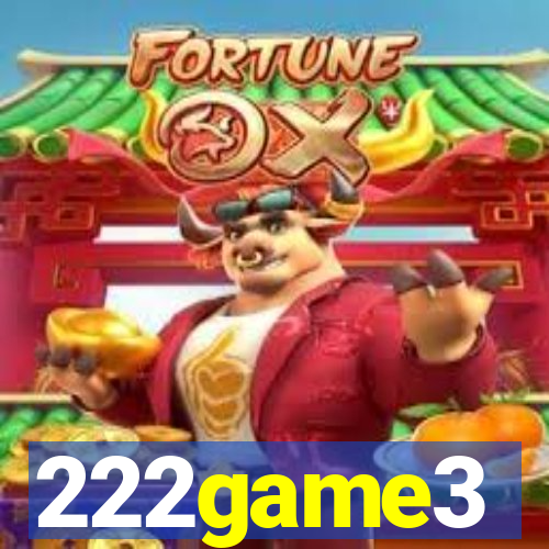222game3