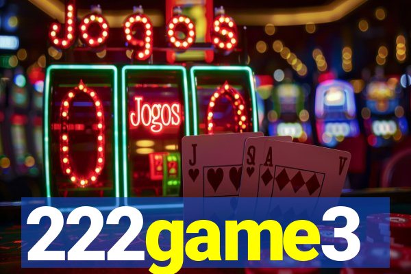 222game3
