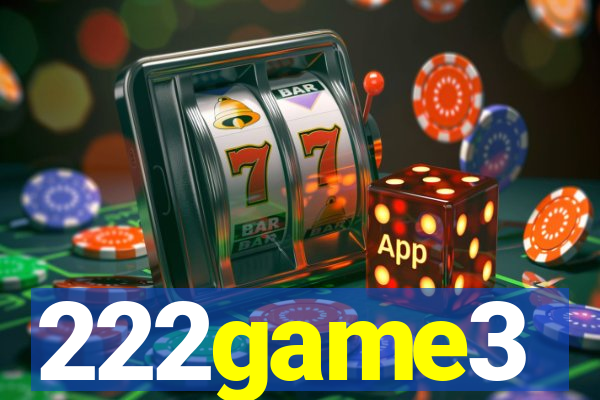 222game3