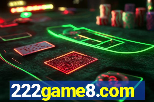 222game8.com