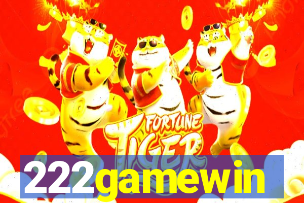 222gamewin