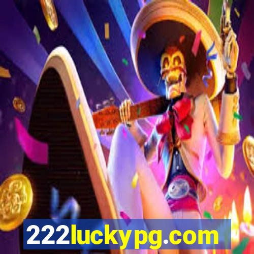 222luckypg.com