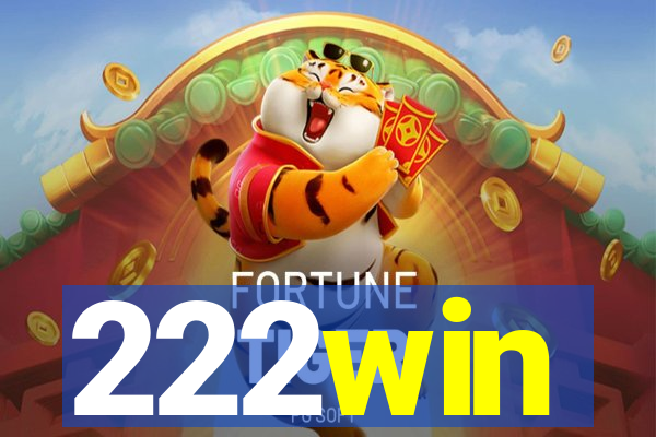 222win