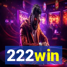 222win