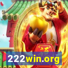 222win.org