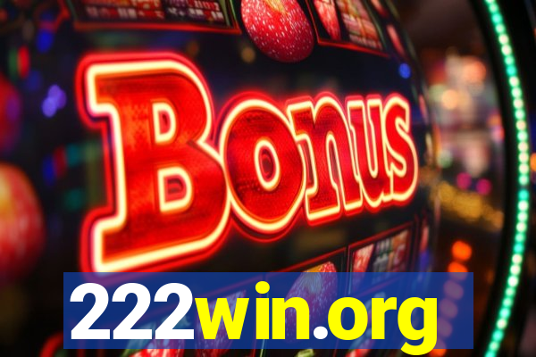 222win.org