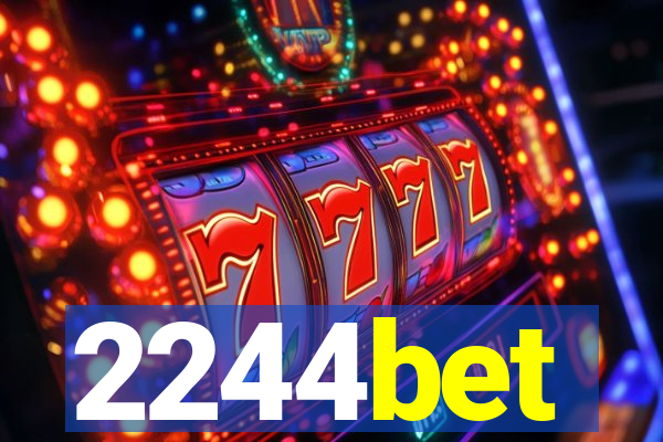2244bet