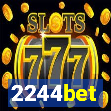 2244bet