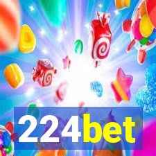 224bet