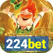 224bet