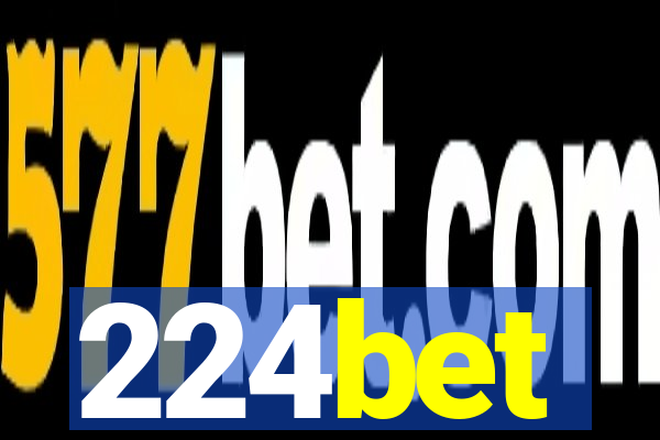 224bet