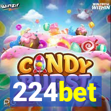 224bet