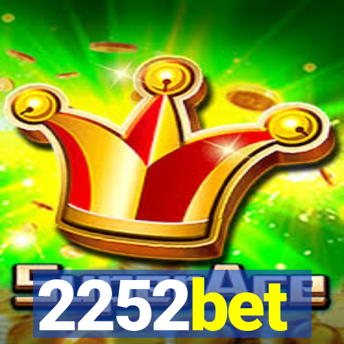 2252bet