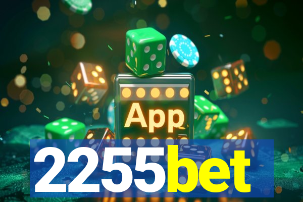 2255bet