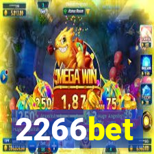 2266bet