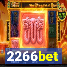 2266bet