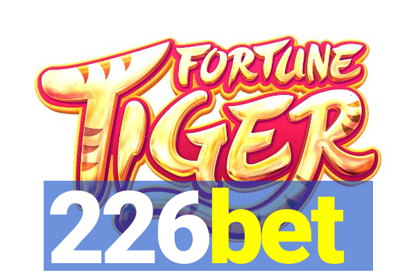 226bet