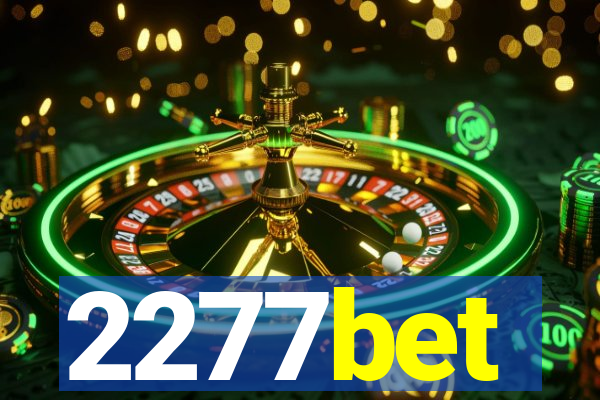 2277bet