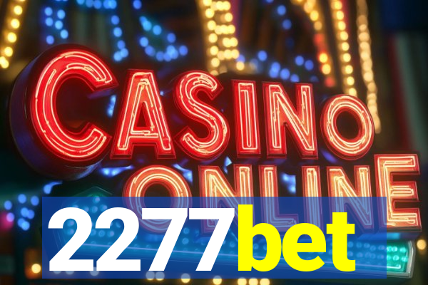 2277bet