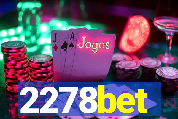 2278bet