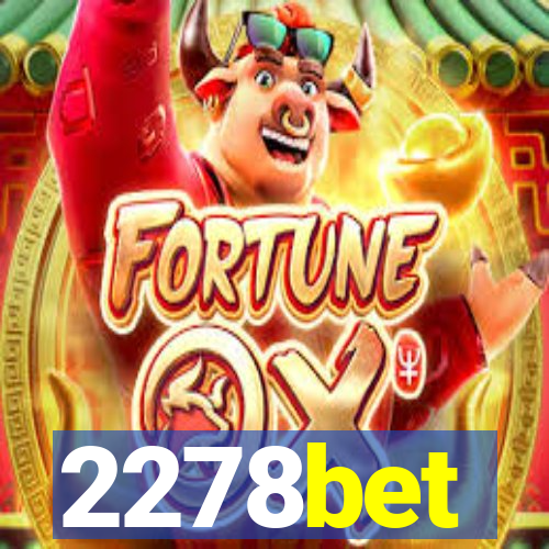 2278bet
