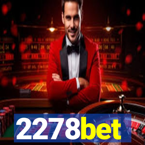 2278bet