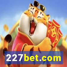 227bet.com