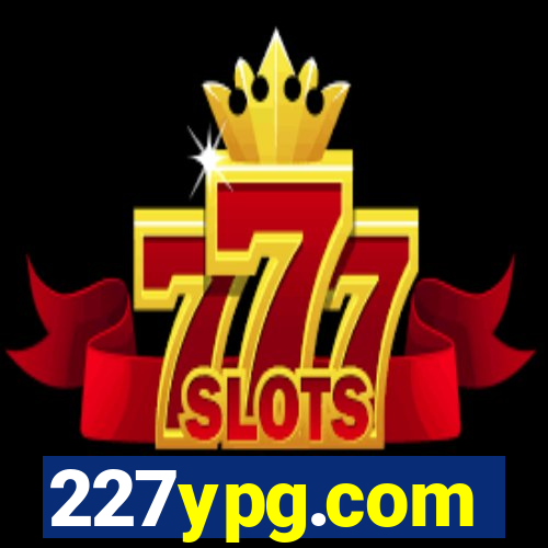 227ypg.com