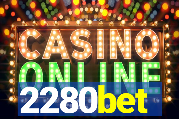 2280bet