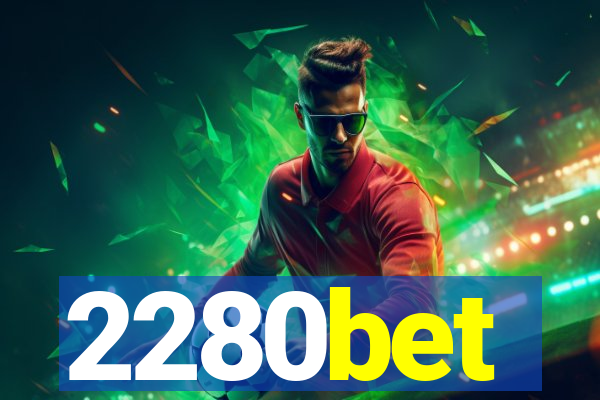 2280bet