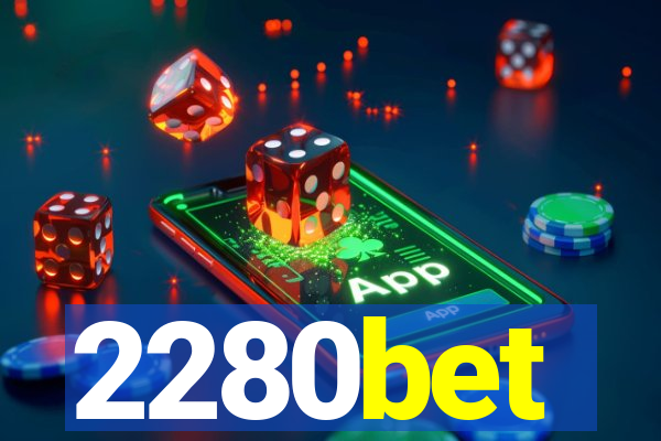 2280bet