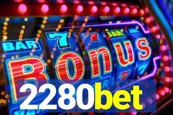 2280bet