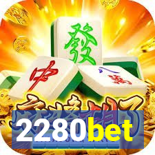 2280bet