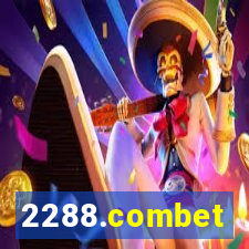 2288.combet