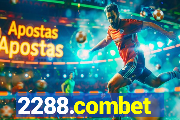 2288.combet