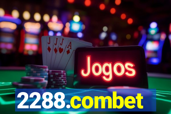 2288.combet
