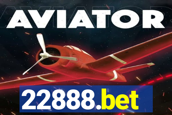 22888.bet