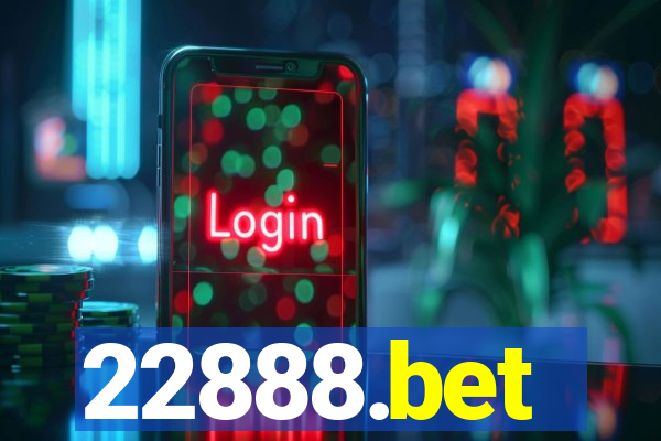 22888.bet