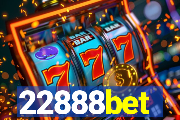22888bet