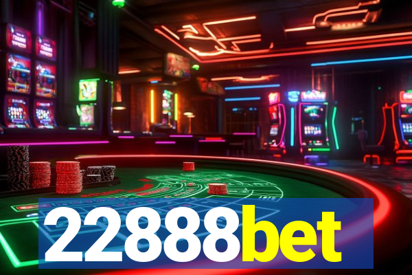 22888bet
