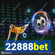 22888bet