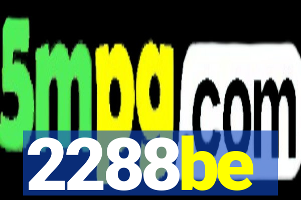 2288be