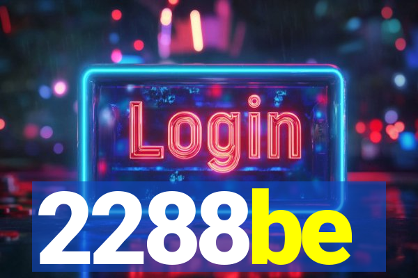2288be
