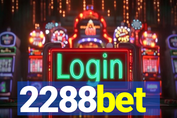 2288bet