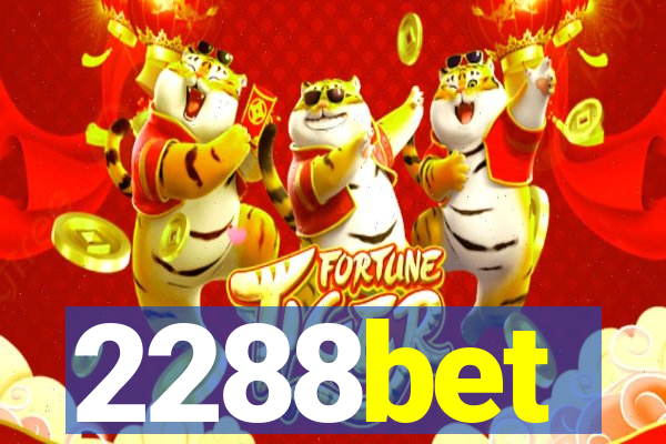 2288bet