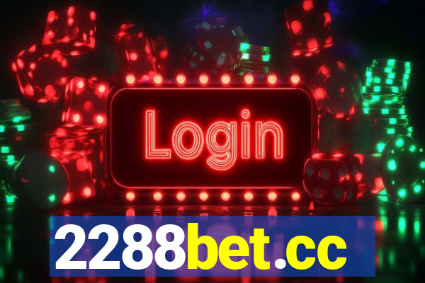 2288bet.cc