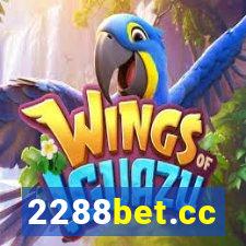 2288bet.cc