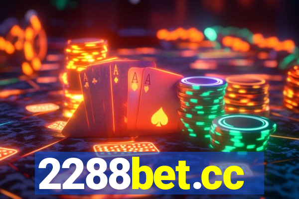 2288bet.cc