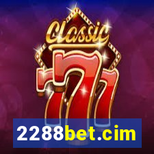 2288bet.cim