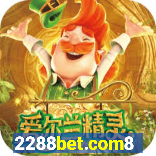 2288bet.com8